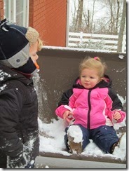snow 060