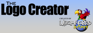 Free Logo Creator Software 