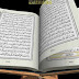 Download Complete (Full) Quran