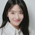 Profil Pyo Ye Jin