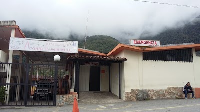 Hallaron muerto a un hombre en su vivienda de Santo Domingo