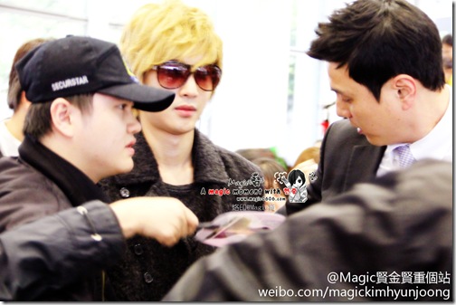 magic5