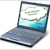 HOW TO BREAK ADMINISTRATOR PASSWORD WITHOUT ANY SOFTWARE 