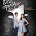 Korean Drama Something About 1 Percent (2016)