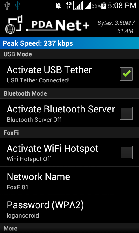 how-to-fix-usb-tethering-with-pdanet