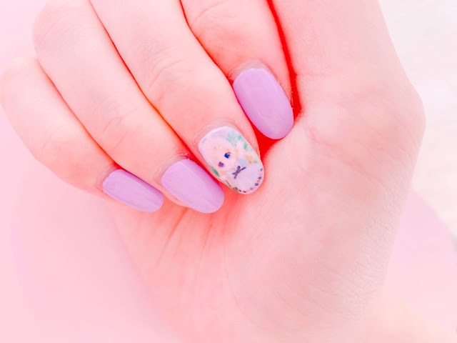 koloryourlife, k11beauty, softgel, nailart, nail, cosmetics, lovecathcath, 夏沫, beauty, hongkonggirl, catherine, blogger, kol, lovecath, hkig, influencer, 一站式個人化美容體驗, 