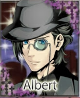 http://otomeotakugirl.blogspot.com/2015/10/walkthrough-twilight-romance-albert.html