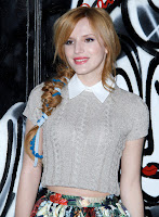 Bella Thorne HQ photo