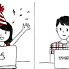 10 Things Long-Distant Lovers Would Understand