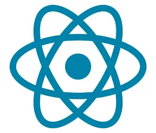 ما هي مكتبة react؟.