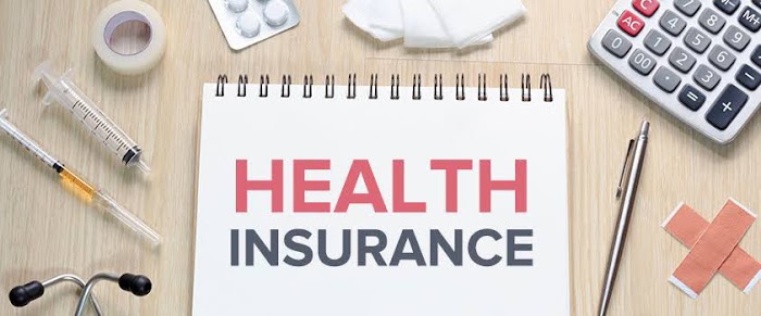 Health Insurance : हॉस्पिटल में भर्ती होने के बाद इस कारण से क्लेम देने से इंकार कर सकती है इंश्योरेंस कंपनी 