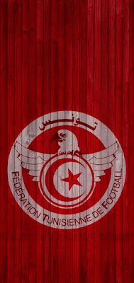 تنزيل خلفيات المنتخب التونسي - خلفيات المنتخب التونسي Tunisie للموبايل/ للهواتف الذكية photos of Tunisie - صور خلفيات المنتخب التونسي Tunisie روعة بجودة عالية HD للموبايل - المنتخب التونسي Tunisie للهواتف الذكية - خلفيات للهاتف المنتخب التونسي Tunisie . صور المنتخب التونسي Tunisie- خلفيات المنتخب التونسي للايفون خلفيات Tunisie hd  Fonds d'écran HD et Arrières-plan Équipe Nationale Tunisienne . Téléchargez gratuitement sur tous vos appareils , Smartphone ou Tablette  اجمل خلفيات المنتخب التونسي Tunisie لشاشة الجوال/الموبايل .