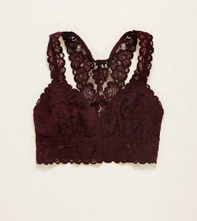 http://www.ae.com/aerie/browse/product_details.jsp?productId=4447_7460_536&catId=cat7530006