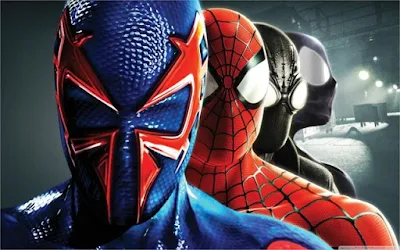 لعبة the amazing spider man 2 للأندرويد، لعبة the amazing spider man 2 مدفوعة للأندرويد، لعبة the amazing spider man 2 مهكرة للأندرويد، لعبة the amazing spider man 2 كاملة للأندرويد