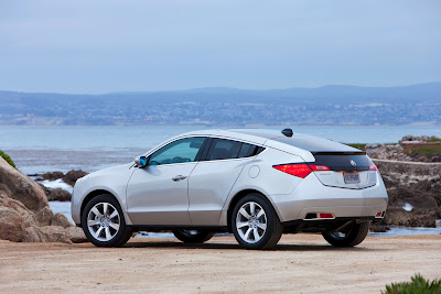 2010-acura-zdx-sedan-car-side