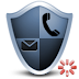 Call and SMS Easy Blocker Pro v4.1 Apk