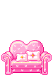 Floatie