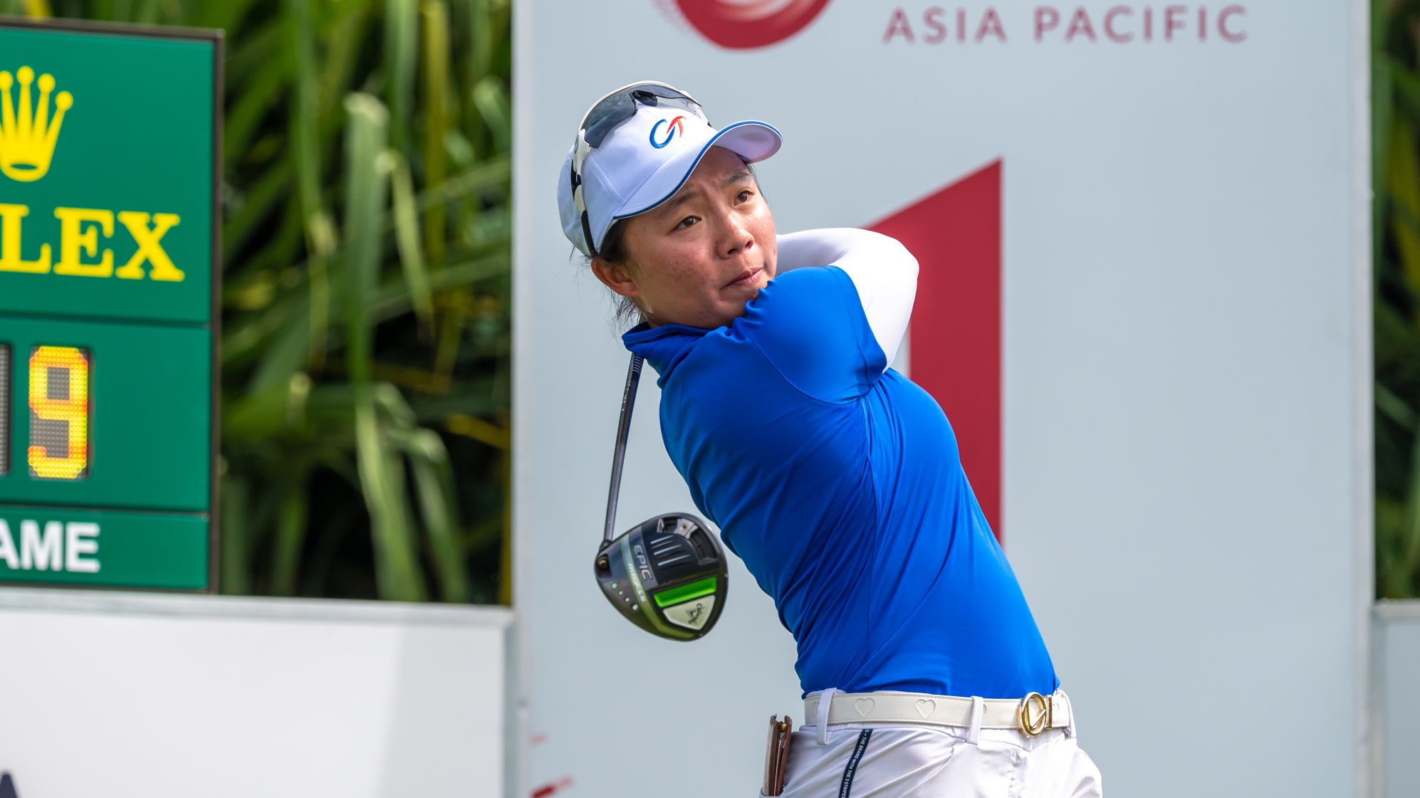 WAAPThe%20Women's%20Amateur%20Asia-Pacific%20Championship%20-%20Day%20Four%20(6)