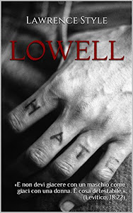 Lowell