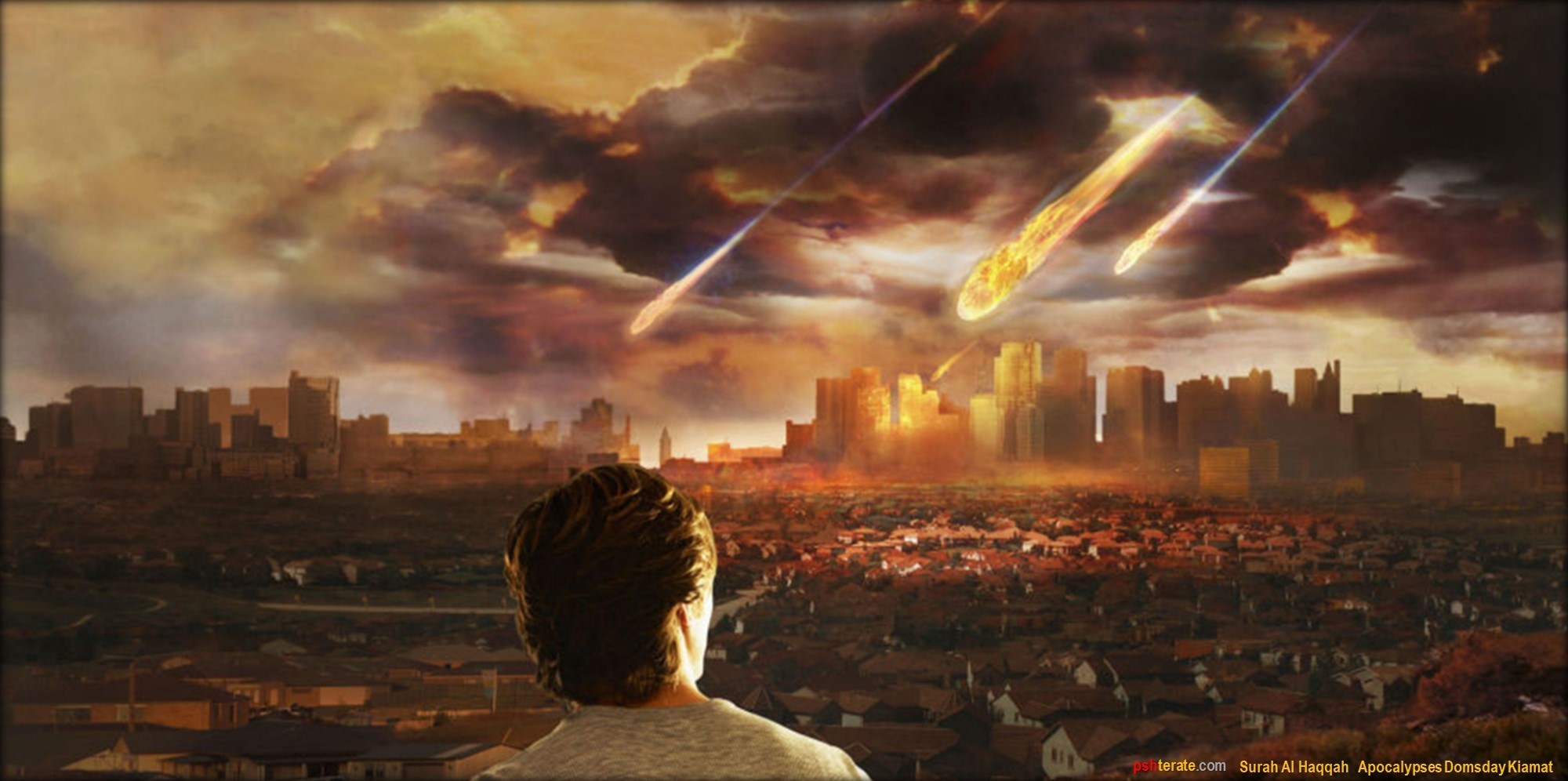 <a href="https://www.pshterate.com/"><img src="Surah Al Haqqah Ilustration of Seeing the Apocalypse.jpg" alt="Surah Al Haqqah: dan Terjemahan"></a>