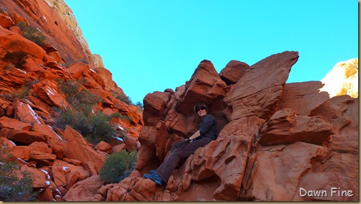 calico basin walk _031