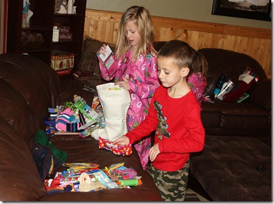 christmas2011 066 copy