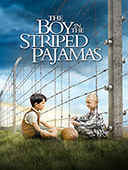 http://henkizzz.blogspot.com/2015/11/the-boy-in-striped-pajamas-2008.html