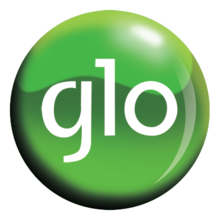 Grandmasters of Data: Glo Unveils
1GB For N200 (Activation Code)