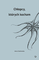 http://www.empik.com/chlopcy-ktorych-kocham,p1172261905,ksiazka-p