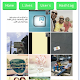 Cara download Video di Instagram lewat android dengan mudah