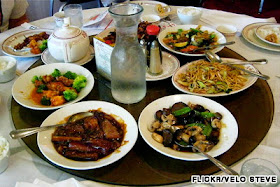 5 Best Chines Restaurant Near Me In USA