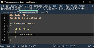 Aplikasi Belajar Coding Terbaik