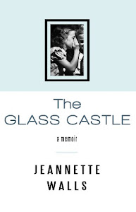 The Glass Castle