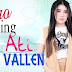 Single Lagu Via Vallen Loro Ning Ati Mp3 - Dangdut Koplo Terbaru Februari 2019