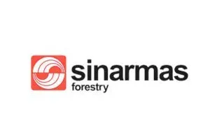 Lowonan Kerja Sinarmas Forestry Lulusan SMA SMK D3 S1 Mei 2024