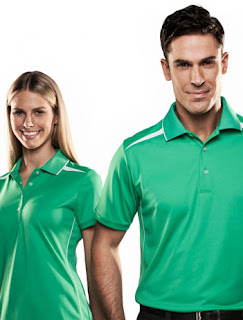 aboriginal polo shirts