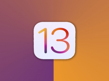 iOS 13 ile gelen yenilikler!