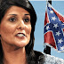 Nikki R. Haley