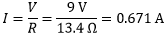 NCERT Solutions for Class 10 Science Chapter 12 Electricity