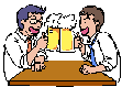 clip_image002[8]