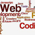 Web Development Company