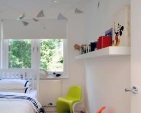 13 Children Bedroom Design Ideas-7 Best Small Kids Bedroom Design Ideas & Remodel Pictures  Children,Bedroom,Design,Ideas