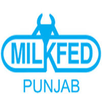 https://www.newgovtjobs.in.net/2018/11/punjab-state-cooperative-milk-producers.html