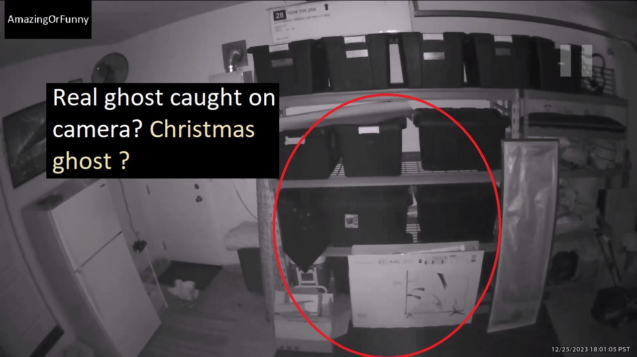 real ghost caught on camera,real ghost caught on cctv, real ghost,ghost caught on camera, ghost caught on cctv, christmas ghost, xmas ghost