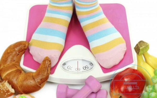 6 Weight Loss Habits You Must Not Ignore