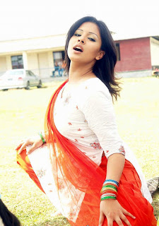 Tinni Bangladeshi model hot and sexy photos gallery