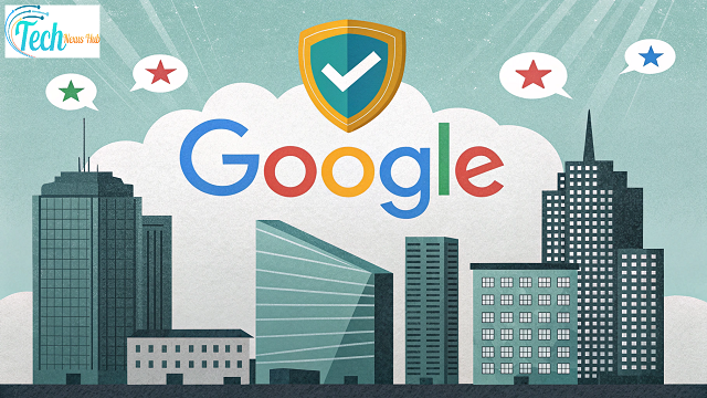 Google Responds to UK Scrutiny with Expanded Fake Review Crackdown
