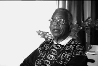 Chinua Achebe biography and famous novels Chinua Achebe biography and famous novels