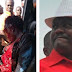 Rivers State Boiling Again: 15 Persons Killed In Just One Day 