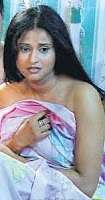 Dilani Madurasinghe